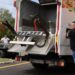 „Čistoća“ nudi besplatan transport kabastog otpada prvog vikenda u junu