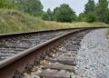Izgradnja brze pruge od Srbije do Grčke: Stari tuneli postaju deo istorije