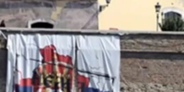 Građanistički pokret u potpunosti preuzeo blokadere: Stavovi nacionalista o novim dešavanjima
