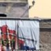 Građanistički pokret u potpunosti preuzeo blokadere: Stavovi nacionalista o novim dešavanjima