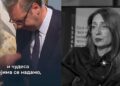 Uporedna analiza: Ključne razlike između liste Aleksandra Vučića i liste studenata i radnika
