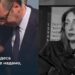 Uporedna analiza: Ključne razlike između liste Aleksandra Vučića i liste studenata i radnika