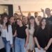 Humanost učenika Medicinske škole „Beograd“: Talentovani mladići i devojke na sceni (FOTO)