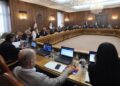 Vlada Srbije produžila zabranu izvoza nafte i naftnih derivata do daljnjeg