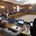 Vlada Srbije produžila zabranu izvoza nafte i naftnih derivata do daljnjeg