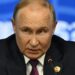 Putin ističe vođstvo Rusije u oblasti nuklearne energije na međunarodnoj sceni