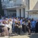 Protesti na KiM: Povećani zahtevi za puštanje uhapšenih direktora srpskih ustanova na slobodu