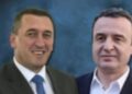 Organizatori skupa u Zubinom Potoku: Ko su ljudi iza blokade pod zaštitom Kurtića