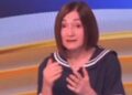 Ljiljana Smajlović o preziru prema običnom čoveku: Kritika vernici i društvo