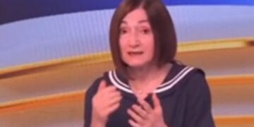 Ljiljana Smajlović o preziru prema običnom čoveku: Kritika vernici i društvo