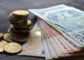 Država dodeljuje 2,67 milijardi dinara godišnje za podsticaje reciklaži