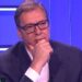 Vučić planirao pokretanje podkasta: Prvi gost trebao biti poznati ličnost
