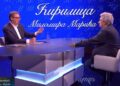 Vučić o Bilbordu i pticama: Kako se prikazuje u javnosti kao nečovek