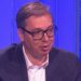 Vučić o tri ključna elementa za rušenje vlasti u Srbiji: Dehumanizacija kao strategija