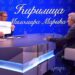 Vučić istakao: Srbija trenutno među najuspešnijim zemljama u Evropi