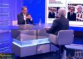 VUČIĆ O PROTESTIMA: Analiza uloge bogatih slojeva društva u građanskim pokretima