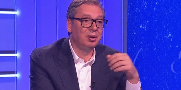 Vučić najavio dolazak stranih fakulteta u Srbiju: Reakcije i izazovi po lokalne obrazovne institucije