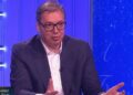 Vučić najavio smanjenje cena lekova i nove mere u septembru