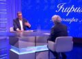 Vučić: Falsifikovanje istorije kao odraz stavova o Srbiji i Srbima