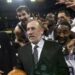 Preminuo omiljeni trener Srba u NBA ligi: Tuga za košarkašku zajednicu