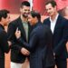 Rafael Nadal objavio izbor za deset najboljih sportista sveta: Reakcija Novaka Đokovića