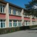 Postavljanje srednje škole u Skeli: Javni uvid o planu detaljne regulacije naselja na levoj obali Dunava