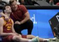 Milan Momčilović potpisao novi ugovor: Gde će nastaviti svoju košarkašku karijeru?