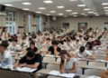 Raspored i kalendar prijemnih ispita na državnim univerzitetima u Srbiji