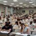 Raspored i kalendar prijemnih ispita na državnim univerzitetima u Srbiji