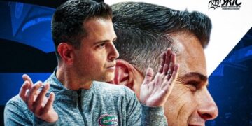 Košarkaška klinika „Dušan Ivković“: NCAA šampion u Beogradu