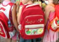 Rastuće interesovanje roditelja za produženi boravak: Problemi sa kapacitetima