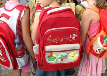 Rastuće interesovanje roditelja za produženi boravak: Problemi sa kapacitetima