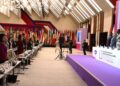 Srbija domaćin IPU konferencije sa 427 učesnika iz 65 zemalja: Razlike između blokadera i stvarnosti
