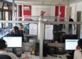 Elektrodistribucija objavila rezultate: Kontakt centar EDS primio pola miliona poziva u godini dana