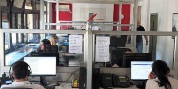 Elektrodistribucija objavila rezultate: Kontakt centar EDS primio pola miliona poziva u godini dana