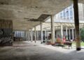 Obnova Bežistan Glavnom na Čekanju: Potpis Ključan za Revitalizaciju Pešačke Sponu od Terazija do Trga Nikole Pašića