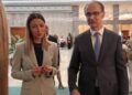 Mesarović i Macut dodelili rešenja o bespovratnim sredstvima za 46 zanatlija