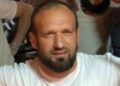 Bivša supruga iz Novog Pazara prijavila nasilje i pretnje od strane bivšeg muža