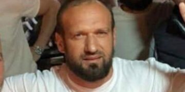 Bivša supruga iz Novog Pazara prijavila nasilje i pretnje od strane bivšeg muža