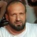 Bivša supruga iz Novog Pazara prijavila nasilje i pretnje od strane bivšeg muža