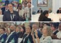 Ministarka Pavkov na Eko Ekspo u Uzbekistanu: Srbija se pridružuje globalnoj manifestaciji stručnjaka u oblasti održivog razvoja