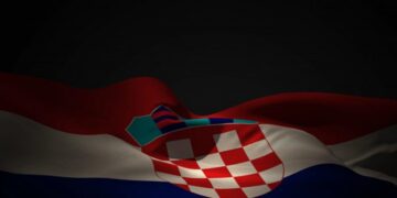 Analiza: Dugotrajni sukobi i tenzije u Hrvatskoj