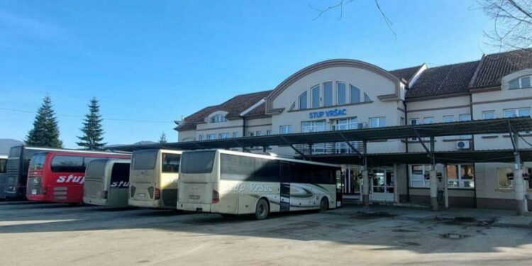 „Stup ‘Vršac’ ponovo na prodaji: Vrednost stečajne mase ostaje 618 miliona dinara“