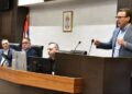 Petković: Glas za Srpsku listu je ključan za opstanak Srba na Kosovu i Metohiji
