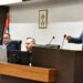 Petković: Glas za Srpsku listu je ključan za opstanak Srba na Kosovu i Metohiji