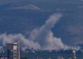 Kuvajt: Zatvoren aerodrom usled napada iranskih dronova