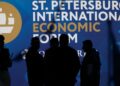 Međunarodni ekonomski forum u Sankt Peterburgu: Istaknuti govor Vladimira Putina u petak