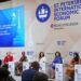 Srbija na Međunarodnom ekonomskom forumu u Rusiji: Ključni trenuci i rezultati održanog skupa