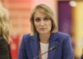 Biljana Pantić Pilja: Marija Vasić kao simbol izazova s kojima se suočavamo
