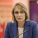 Biljana Pantić Pilja: Marija Vasić kao simbol izazova s kojima se suočavamo